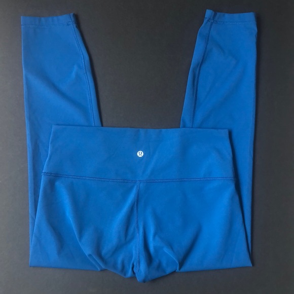lululemon athletica Other - Lululemon Leggings- NWOT